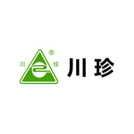 川珍食品包裝設(shè)計(jì)欣賞(圖1)