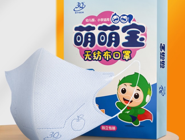 3Q食品包裝設計欣賞(圖3)