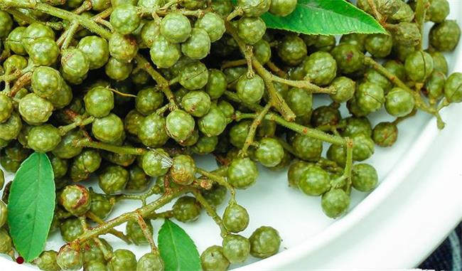 炊夫食品包裝設(shè)計(jì)欣賞(圖2)