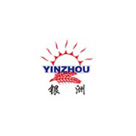 YINZHOU銀洲食品包裝設(shè)計(jì)欣賞(圖1)
