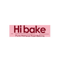 Hibake食品包裝設(shè)計(jì)欣賞(圖1) Hibake食品包裝設(shè)計(jì)欣賞(圖1)