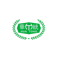 HUATONG華統(tǒng)食品包裝設(shè)計(jì)欣賞(圖1)