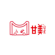 甘美食品包裝設(shè)計(jì)欣賞(圖1) 甘美食品包裝設(shè)計(jì)欣賞(圖1)