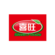 SIWIN喜旺食品包裝設(shè)計(jì)欣賞(圖1)