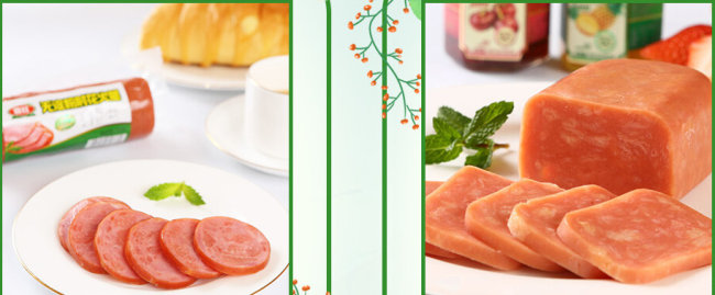 SIWIN喜旺食品包裝設(shè)計(jì)欣賞(圖4)