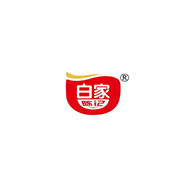 baijia白家陳記食品包裝設(shè)計(jì)欣賞(圖1) baijia白家陳記食品包裝設(shè)計(jì)欣賞(圖1)