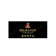 HILBATON希伯頓食品包裝設計欣賞(圖1)