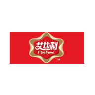 艾比利食品包裝設計欣賞(圖1) 艾比利食品包裝設計欣賞(圖1)