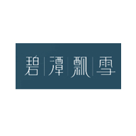 碧潭飄雪食品包裝設(shè)計欣賞(圖1) 碧潭飄雪食品包裝設(shè)計欣賞(圖1)