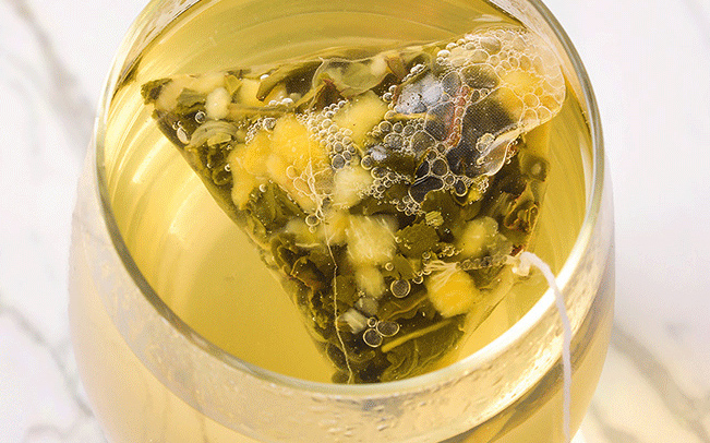 因味 Inwe因味食品包裝設(shè)計(jì)欣賞(圖2)