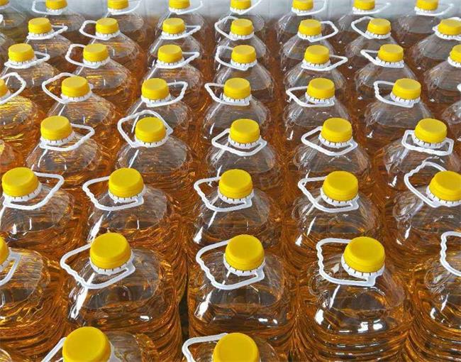 常香緣食品包裝設(shè)計欣賞(圖2)