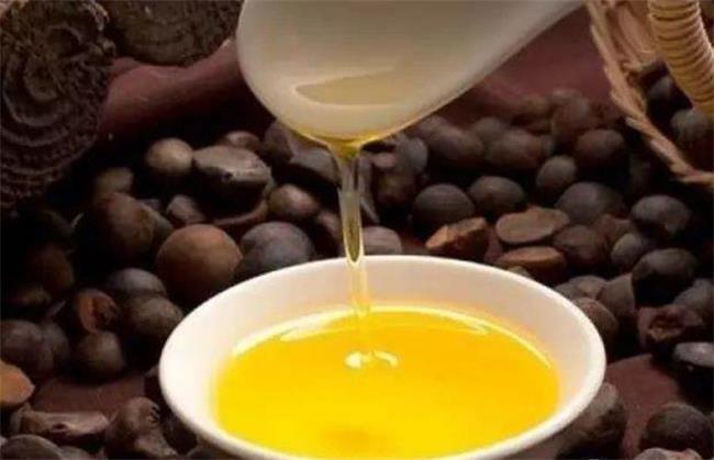 常香緣食品包裝設(shè)計欣賞(圖4)