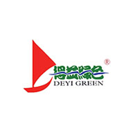 得益綠色食品包裝設(shè)計(jì)欣賞(圖1) 得益綠色食品包裝設(shè)計(jì)欣賞(圖1)