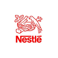 Nestle雀巢食品包裝設計欣賞(圖1)