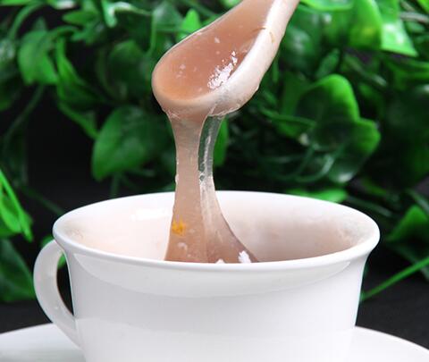 采芝齋食品包裝設(shè)計(jì)欣賞(圖3) 采芝齋食品包裝設(shè)計(jì)欣賞(圖3)