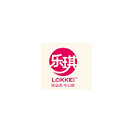 LOKKEI樂琪食品包裝設(shè)計(jì)欣賞(圖1)