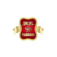 PIAOXIANG飄香食品包裝設(shè)計欣賞(圖1)