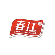 CHUNJIANG春江食品包裝設(shè)計(jì)欣賞(圖1) CHUNJIANG春江食品包裝設(shè)計(jì)欣賞(圖1)