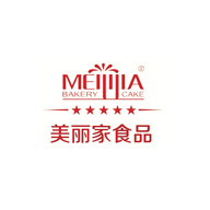 meilijia美麗家食品包裝設計欣賞(圖1) meilijia美麗家食品包裝設計欣賞(圖1)