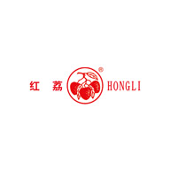 紅荔HONGLI食品包裝設計欣賞(圖1) 紅荔HONGLI食品包裝設計欣賞(圖1)