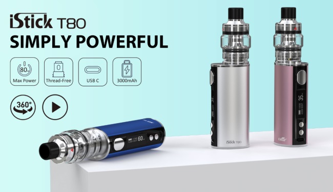 Elea Eleaf食品包裝設(shè)計(jì)欣賞(圖2)