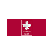 Swissmooh瑞慕食品包裝設(shè)計欣賞(圖1) Swissmooh瑞慕食品包裝設(shè)計欣賞(圖1)