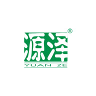 YUANZE源澤食品包裝設(shè)計(jì)欣賞(圖1) YUANZE源澤食品包裝設(shè)計(jì)欣賞(圖1)