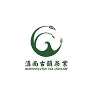 滇南古韻食品包裝設(shè)計(jì)欣賞(圖1)