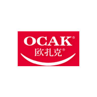 OCAK歐扎克食品包裝設(shè)計(jì)欣賞(圖1) OCAK歐扎克食品包裝設(shè)計(jì)欣賞(圖1)