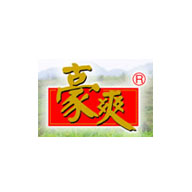 豪爽食品包裝設(shè)計(jì)欣賞(圖1) 豪爽食品包裝設(shè)計(jì)欣賞(圖1)