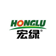 HONGLU宏綠食品包裝設(shè)計欣賞(圖1) HONGLU宏綠食品包裝設(shè)計欣賞(圖1)