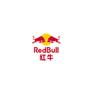 紅牛RedBull食品包裝設(shè)計欣賞(圖1)
