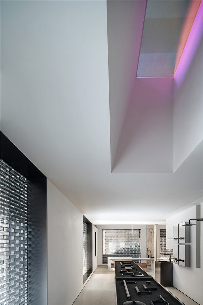 GABO觀博食品包裝設(shè)計(jì)欣賞(圖6)