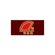 黃金興食品包裝設(shè)計(jì)欣賞(圖1) 黃金興食品包裝設(shè)計(jì)欣賞(圖1)