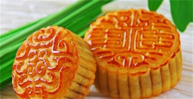 黃金興 黃金興食品包裝設(shè)計(jì)欣賞(圖2)