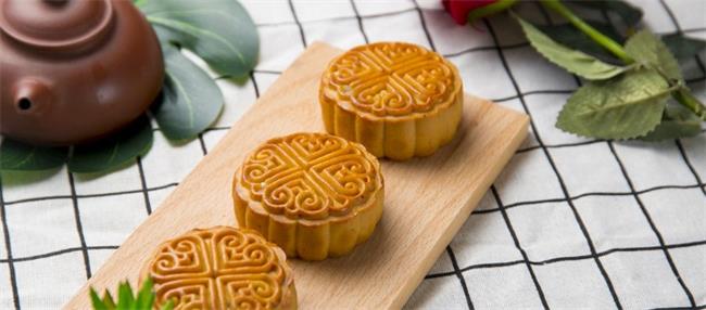 黃金興 黃金興食品包裝設(shè)計(jì)欣賞(圖4)