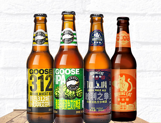 Mixxtail魅夜食品包裝設(shè)計欣賞(圖3)