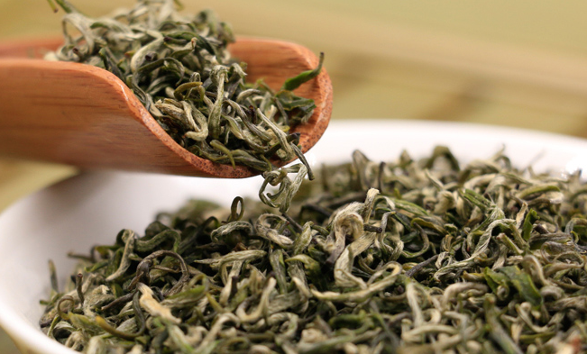 貴山 貴山食品包裝設(shè)計欣賞(圖2)