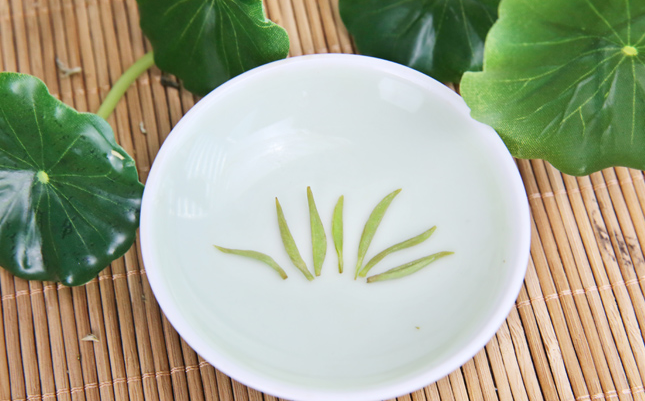 貴山 貴山食品包裝設(shè)計欣賞(圖4)