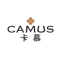 CAMUS卡慕食品包裝設(shè)計(jì)欣賞(圖1) CAMUS卡慕食品包裝設(shè)計(jì)欣賞(圖1)