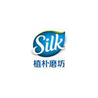 Silk植樸磨坊食品包裝設(shè)計欣賞(圖1)