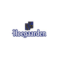 Hoegaarden福佳食品包裝設(shè)計(jì)欣賞(圖1) Hoegaarden福佳食品包裝設(shè)計(jì)欣賞(圖1)