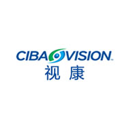 CIBA視康食品包裝設(shè)計欣賞(圖1)