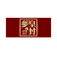 皇封食品包裝設(shè)計(jì)欣賞(圖1)