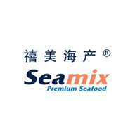 Seamix禧美食品包裝設計欣賞(圖1) Seamix禧美食品包裝設計欣賞(圖1)