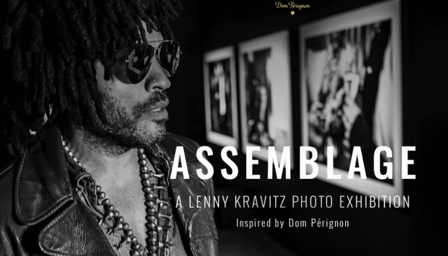 唐培里儂 DomPérignon唐培里儂食品包裝設(shè)計欣賞(圖4)