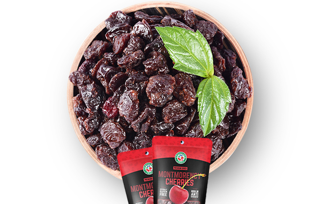 果瑞氏蔓越莓 GRACELAND FRUIT果瑞氏食品包裝設(shè)計欣賞(圖2)