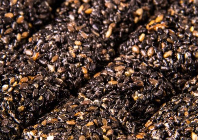 好味氏食品包裝設(shè)計欣賞(圖2)