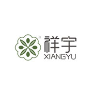 XIANGYU祥宇食品包裝設計欣賞(圖1) XIANGYU祥宇食品包裝設計欣賞(圖1)