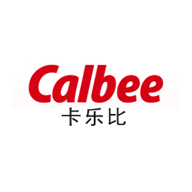 calbee卡樂比食品包裝設(shè)計欣賞(圖1)